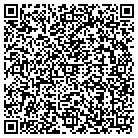 QR code with A Wulff Entertainment contacts