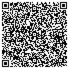 QR code with Schafer R Scott MD contacts