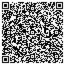 QR code with Calliope Clown Alley contacts