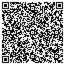 QR code with Scott Arthur M Jr Phys contacts