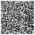 QR code with Georgetown University contacts