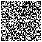 QR code with Catholic Charities Archdiocese contacts