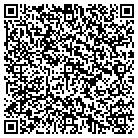 QR code with 1702 University LLC contacts