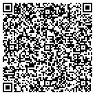 QR code with Direct Approach Entertainment contacts