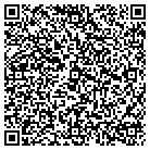 QR code with Edward Wisner Donation contacts