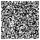 QR code with A2j At University Blvd LLC contacts
