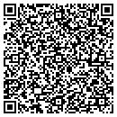 QR code with Abc Cardiology contacts
