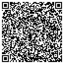 QR code with Big K Auto contacts