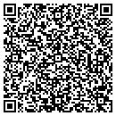 QR code with Entertainment Absolute contacts