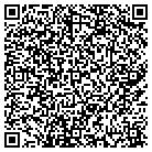 QR code with Festival of the Heart DJ Service contacts