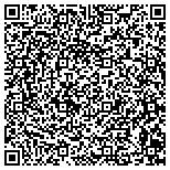 QR code with Finch On The Run Entertainment contacts