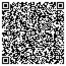 QR code with Agarwal Gauri MD contacts