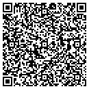 QR code with Lapaw Rescue contacts