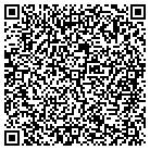 QR code with Jeff Quinn-Magician/Hypnotist contacts