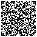 QR code with J R Production Inc contacts