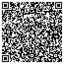 QR code with Ahmad Laeeq Md Pa contacts