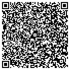 QR code with Juggling By Renee Crosby contacts