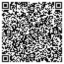 QR code with Juli Burney contacts