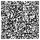 QR code with LDJ Hobbies contacts