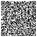 QR code with Marshnmusic contacts