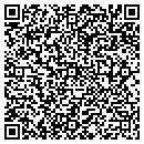QR code with Mcmillan Music contacts