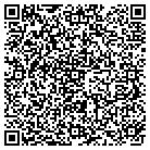QR code with Atlantic Cardiology & Assoc contacts