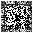 QR code with Apollo Group Inc contacts