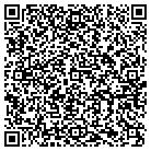 QR code with Midlands String Quartet contacts
