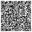 QR code with Apollo Group Inc contacts