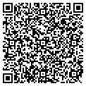 QR code with Misty Party Designs contacts