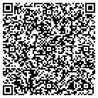 QR code with Mobile Gaming Experience contacts