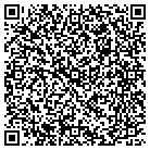QR code with Baltimore Heart Assoc pa contacts