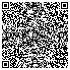 QR code with Music Linc Custom Mobile Music contacts