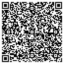 QR code with Benjers Nelson MD contacts