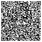 QR code with Autism Univ Of Florida contacts