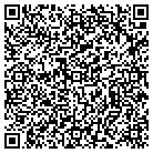 QR code with Greater Portland Economic Dev contacts