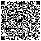 QR code with Autonomous University Of Quito Inc contacts