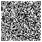 QR code with 20 Below Entertainment LLC contacts