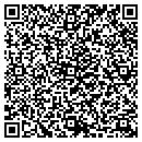 QR code with Barry University contacts