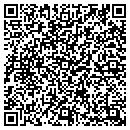 QR code with Barry University contacts