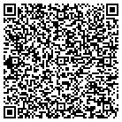 QR code with Adam International Institute O contacts