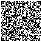 QR code with United Mid-Coast Charities contacts