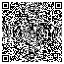 QR code with Worcester Wreath CO contacts