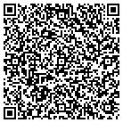 QR code with Albany State University Alumni contacts