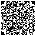 QR code with Aids Walk contacts