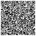 QR code with Albany State University National Alumni Association contacts