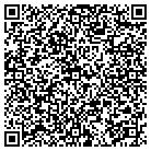 QR code with Aces Of Acts Cirque Entertainment contacts