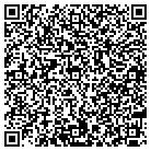 QR code with Allen W Filiberti Md Pc contacts