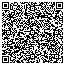 QR code with Addiction Switch contacts