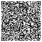QR code with James Stroud Contractor contacts